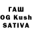 MDMA кристаллы Aser R