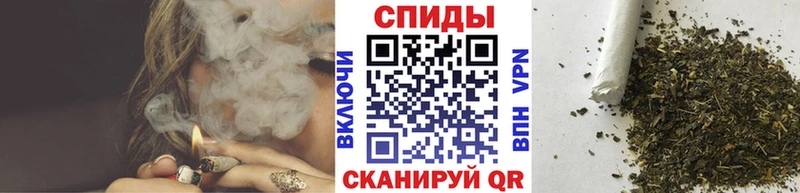 продажа наркотиков  Фатеж  БУТИРАТ BDO 33% 