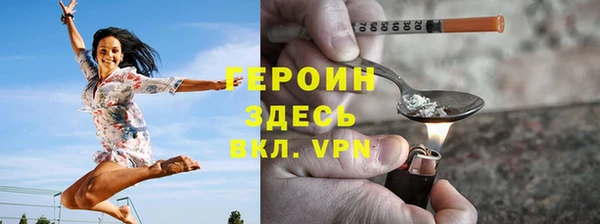 a pvp Козельск