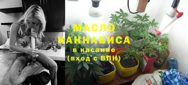 каннабис Алексин